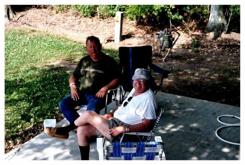 John Wayne Jackson - Photo 11