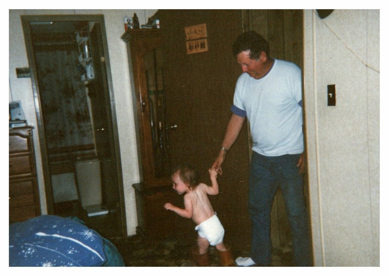 John Wayne Jackson - Photo 10