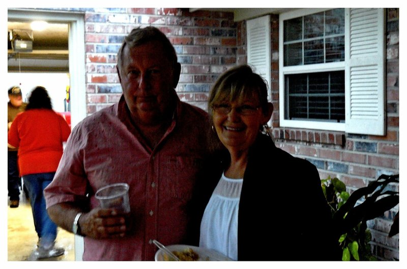 John Wayne Jackson - Photo 7