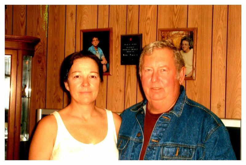 John Wayne Jackson - Photo 9