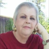 Gail Smith - Photo 2