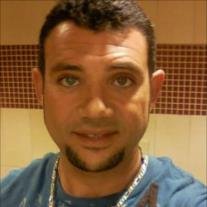 Joseph Kevin Villyard - Photo 2