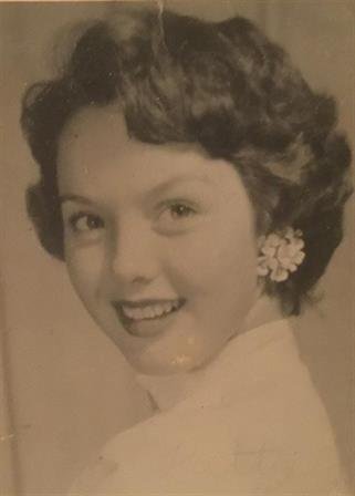 Patricia Mae "Patty" Guedry - Photo 3