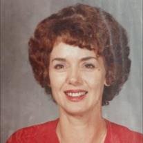 Patricia Mae "Patty" Guedry - Photo 5