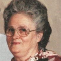 Rose Ara Williams - Photo 2