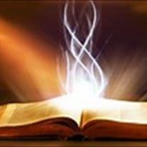 erend Eugene Carl Denham - Photo 2