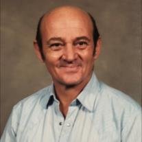 erend Eugene Carl Denham - Photo 3