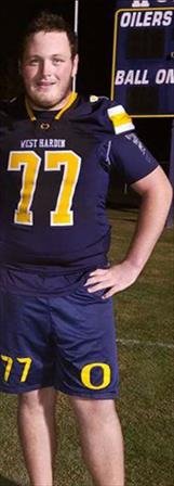 Jesse James Doucette Jr. - Photo 3