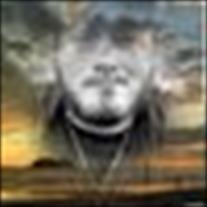 Jesse James Doucette Jr. - Photo 5