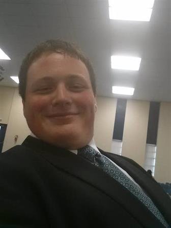 Jesse James Doucette Jr. - Photo 4