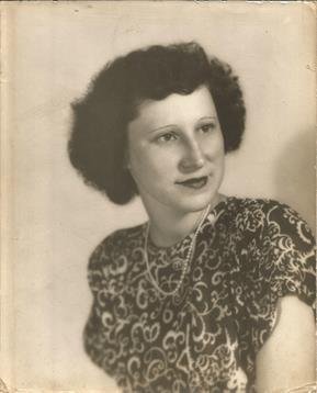 Lee Olyeon "Snookie" Roth Chessher - Photo 7