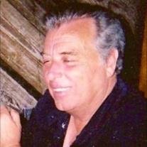 Joe Dan Sandefer - Photo 2