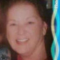 Deborah " Debbie " Ann Fregia - Photo 2