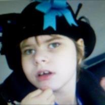 Tobie Renee Watson - Photo 3