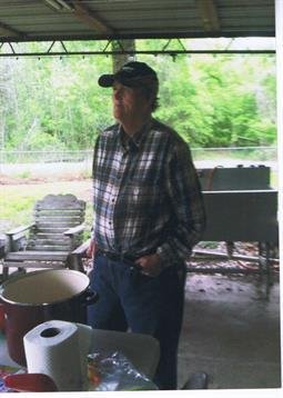 Edward Glen Chandler - Photo 3