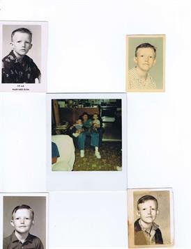 Edward Glen Chandler - Photo 4