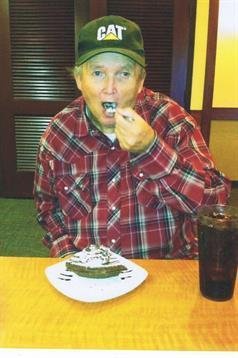 Edward Glen Chandler - Photo 5