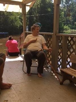 Edward Glen Chandler - Photo 6