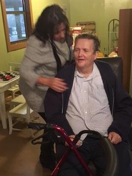 Edward Glen Chandler - Photo 7