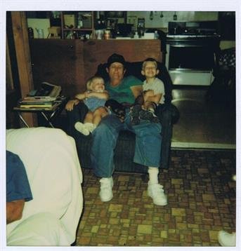 Edward Glen Chandler - Photo 9