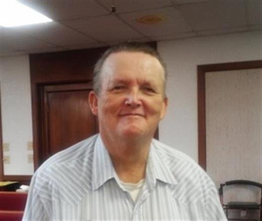 Edward Glen Chandler - Photo 10