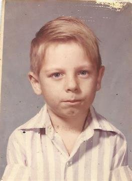 Quint Weldon Hendrix - Photo 8