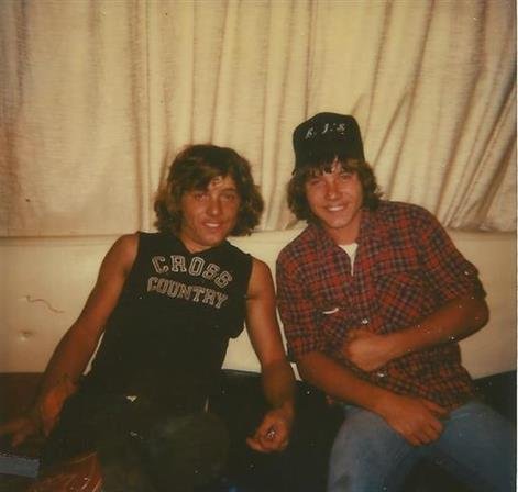 Quint Weldon Hendrix - Photo 11