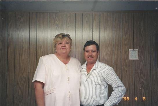 Quint Weldon Hendrix - Photo 9