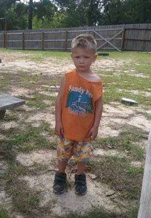 McKaiden Randall "KK" Tanner - Photo 7