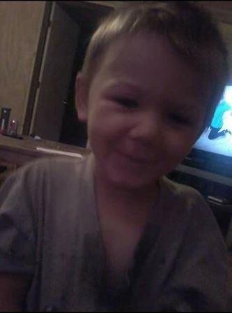 McKaiden Randall "KK" Tanner - Photo 8