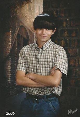 Prosper Abegzel - Photo 2