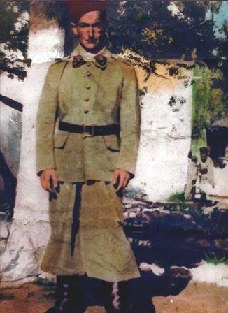 Prosper Abegzel - Photo 3