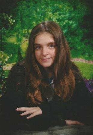 Prosper Abegzel - Photo 4