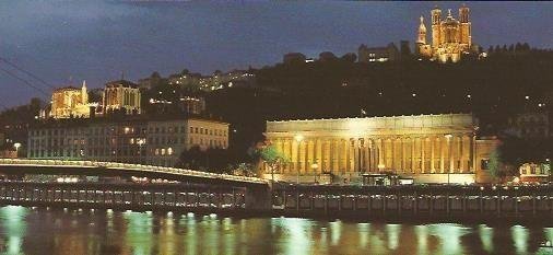 Prosper Abegzel - Photo 5