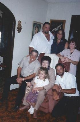 Prosper Abegzel - Photo 6