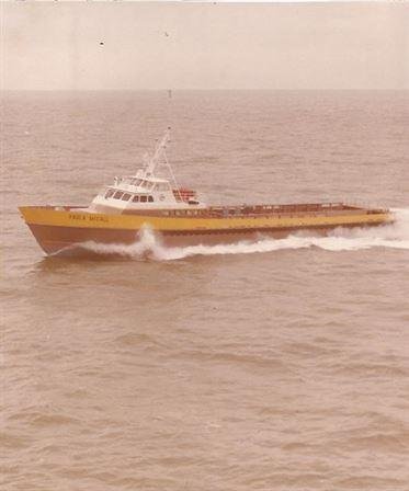 Prosper Abegzel - Photo 7