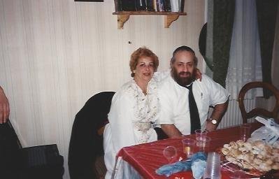 Prosper Abegzel - Photo 8