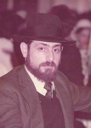 Prosper Abegzel - Photo 10