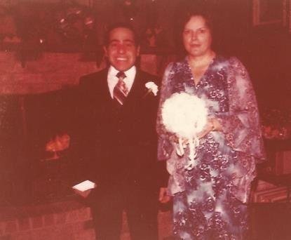 Prosper Abegzel - Photo 11