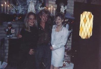 Tatonya Denise Hileman - Photo 9