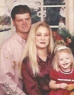 Tatonya Denise Hileman - Photo 3