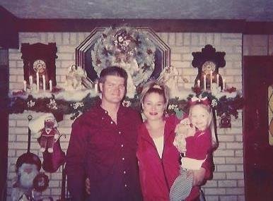 Tatonya Denise Hileman - Photo 4