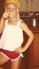 Tatonya Denise Hileman - Photo 5