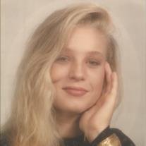 Tatonya Denise Hileman - Photo 6