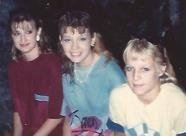 Tatonya Denise Hileman - Photo 7