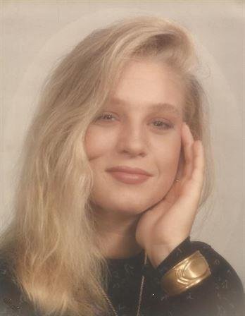 Tatonya Denise Hileman - Photo 8