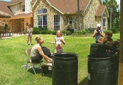 Tatonya Denise Hileman - Photo 10