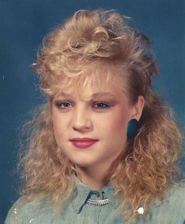 Tatonya Denise Hileman - Photo 11