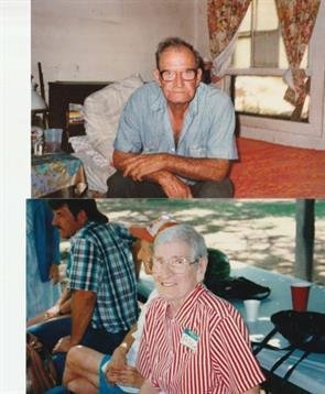 Dean Shannon - Photo 8