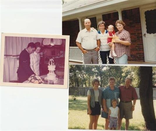 Dean Shannon - Photo 2